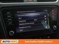 Skoda Octavia 2.0 TDI RS Grau - thumbnail 24