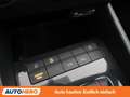 Skoda Octavia 2.0 TDI RS Grau - thumbnail 29