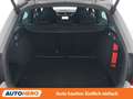 Skoda Octavia 2.0 TDI RS Grau - thumbnail 17