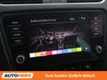 Skoda Octavia 2.0 TDI RS Grau - thumbnail 26
