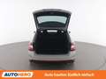 Skoda Octavia 2.0 TDI RS Grau - thumbnail 16