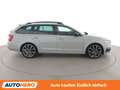 Skoda Octavia 2.0 TDI RS Grau - thumbnail 7