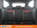 Skoda Octavia 2.0 TDI RS Grau - thumbnail 15