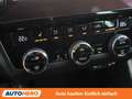Skoda Octavia 2.0 TDI RS Grau - thumbnail 28