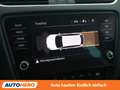 Skoda Octavia 2.0 TDI RS Grau - thumbnail 22