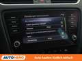 Skoda Octavia 2.0 TDI RS Grau - thumbnail 23
