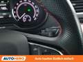 Skoda Octavia 2.0 TDI RS Grau - thumbnail 31