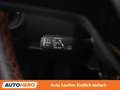 Skoda Octavia 2.0 TDI RS Grau - thumbnail 32