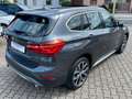 BMW X1 xDrive 20iA xLine*Leder*Navi*Pano*Head-Up* Grau - thumbnail 18