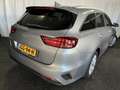 Kia Ceed SW / cee'd SW Sportswagon 1.0 T-GDi DynamicLine 1E EIGN/ECC/STOE Gris - thumbnail 3