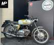 Benelli 250 Sport Special Grey - thumbnail 1
