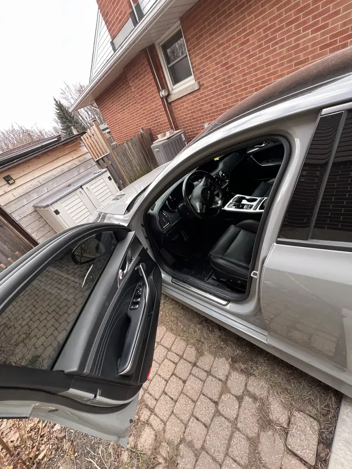 tinger fotografie tinger