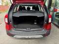 Dacia Logan MCV Stepway TCe 90 Allwetter Klima Roşu - thumbnail 13