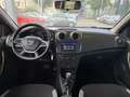 Dacia Logan MCV Stepway TCe 90 Allwetter Klima Roşu - thumbnail 9