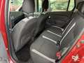 Dacia Logan MCV Stepway TCe 90 Allwetter Klima Roşu - thumbnail 10