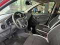 Dacia Logan MCV Stepway TCe 90 Allwetter Klima Rot - thumbnail 11