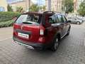 Dacia Logan MCV Stepway TCe 90 Allwetter Klima Roşu - thumbnail 5