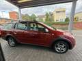 Dacia Logan MCV Stepway TCe 90 Allwetter Klima Rot - thumbnail 6