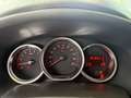 Dacia Logan MCV Stepway TCe 90 Allwetter Klima Roşu - thumbnail 12