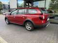 Dacia Logan MCV Stepway TCe 90 Allwetter Klima Roşu - thumbnail 3
