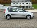 Skoda Roomster Style Klima LPG Tüv/Au 06.2026 Silber - thumbnail 6