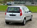 Skoda Roomster Style Klima LPG Tüv/Au 06.2026 Silber - thumbnail 5