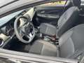 Nissan Micra 1.0 IG-T N-Design 1 ste eigenaar top staat Negru - thumbnail 13