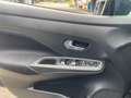 Nissan Micra 1.0 IG-T N-Design 1 ste eigenaar top staat Negru - thumbnail 12