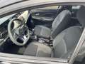 Nissan Micra 1.0 IG-T N-Design 1 ste eigenaar top staat Negru - thumbnail 9