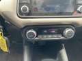 Nissan Micra 1.0 IG-T N-Design 1 ste eigenaar top staat Negru - thumbnail 11