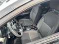 Nissan Micra 1.0 IG-T N-Design 1 ste eigenaar top staat Negru - thumbnail 8