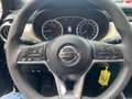 Nissan Micra 1.0 IG-T N-Design 1 ste eigenaar top staat Negru - thumbnail 15