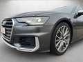 Audi S6 Avant 3.0 TDI quattro tiptronic *Pano* Grau - thumbnail 4