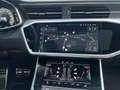 Audi S6 Avant 3.0 TDI quattro tiptronic *Pano* Grau - thumbnail 10