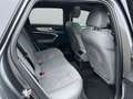 Audi S6 Avant 3.0 TDI quattro tiptronic *Pano* Grau - thumbnail 12