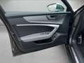 Audi S6 Avant 3.0 TDI quattro tiptronic *Pano* Grau - thumbnail 6