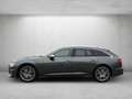 Audi S6 Avant 3.0 TDI quattro tiptronic *Pano* Grau - thumbnail 2