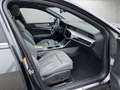 Audi S6 Avant 3.0 TDI quattro tiptronic *Pano* Grau - thumbnail 13
