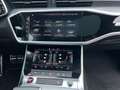 Audi S6 Avant 3.0 TDI quattro tiptronic *Pano* Grau - thumbnail 11