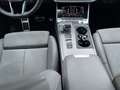 Audi S6 Avant 3.0 TDI quattro tiptronic *Pano* Grau - thumbnail 9
