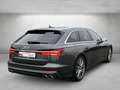 Audi S6 Avant 3.0 TDI quattro tiptronic *Pano* Grau - thumbnail 3