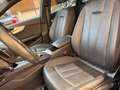 Audi A4 allroad 45 TFSI 245 CV S tronic Business Blanc - thumbnail 13