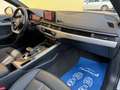 Audi A4 allroad 45 TFSI 245 CV S tronic Business Blanc - thumbnail 9