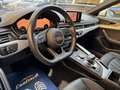 Audi A4 allroad 45 TFSI 245 CV S tronic Business Blanc - thumbnail 8
