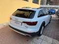 Audi A4 allroad 45 TFSI 245 CV S tronic Business Blanc - thumbnail 4
