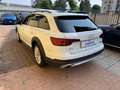 Audi A4 allroad 45 TFSI 245 CV S tronic Business Blanc - thumbnail 6
