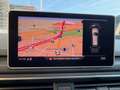Audi A4 allroad 45 TFSI 245 CV S tronic Business Blanc - thumbnail 15