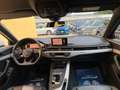 Audi A4 allroad 45 TFSI 245 CV S tronic Business Blanc - thumbnail 7