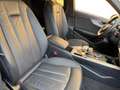 Audi A4 allroad 45 TFSI 245 CV S tronic Business Blanc - thumbnail 10