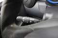 Ligier JS 50 dCi Sport Ultimate - 2021 - 3.086 km - Camera, Air Blauw - thumbnail 17